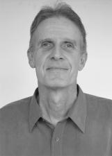 Foto de PROFESSOR CAUDURO