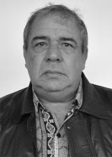 Foto de JOÃO CAMARGO