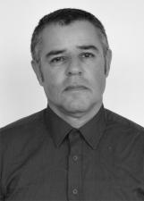 Foto de JOSÉ FONSECA - ZECA