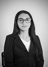 Foto de RAQUEL SILVA