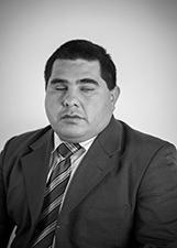 Foto de DIEGO LEMOS SUPERAÇÃO