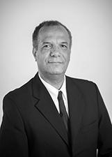 Foto de CAPITÃO JULIO CESAR
