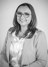 Foto de PROFESSORA CLAUDINHA JARDIM