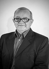 Foto de ROQUE CAMINHONEIRO