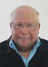 Foto de ABRAO MARTINS