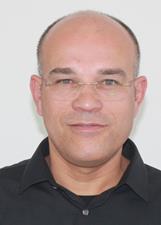 Foto de ADEMAR MORAES