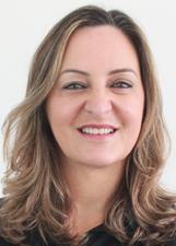 Foto de ANGELICA SCHLOTTFELDT