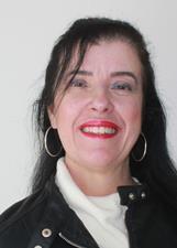 Foto de CARLA GODINHO