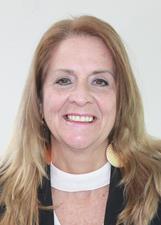 Foto de PROFESSORA BETH