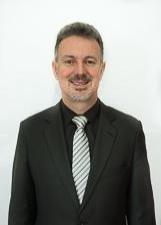 Foto de MARLON SCHOCK