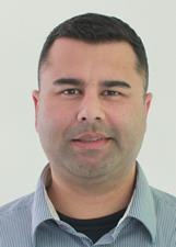 Foto de POLICIAL THOMAS