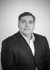 Foto de CORONEL AUGUSTO CESAR