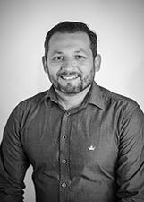 Foto de TIAGO PROCÓPIO