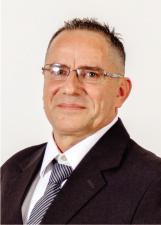 Foto de JOÃO MOTORISTA