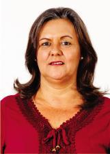 Foto de ROSANE GOMES