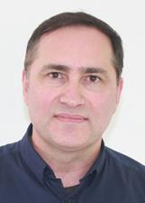 Foto de MARCONI