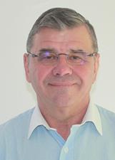 Foto de RENATO TOIGO