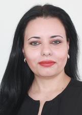 Foto de TATIANE MARQUES