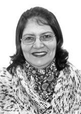 Foto de ANA LÚCIA MORAIS