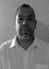 Foto de PAI CESAR DE OXALÁ