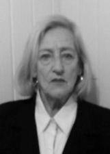 Foto de PROFESSORA LENIR PANDO