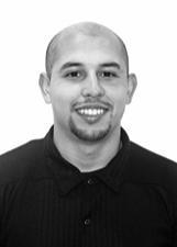 Foto de MAICON LOPES