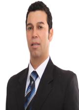 Foto de ROBERTO SOUZA  BIG 