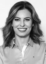 Foto de BIANCA BERTOLUCCI