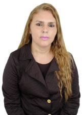 Foto de ROSE D OBÁ