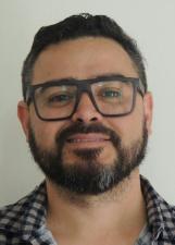 Foto de VINICIUS PEREIRA