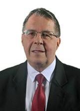 Foto de VILSON ROMERO