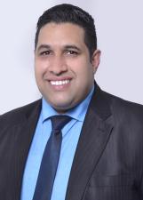 Foto de PR RAFAEL BUENO