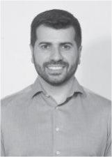Foto de MARCIO PATUSSI
