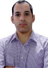 Foto de ANDERSON AGUIAR
