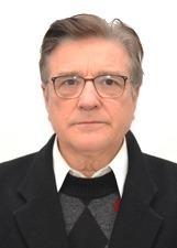 Foto de DR.ELEMAR SAND