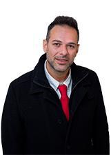 Foto de MANO CHANGES