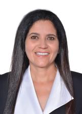 Foto de NÁDIA