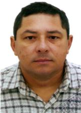 Foto de JOÃO CRUZ