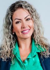 Foto de ANA VARELA