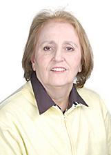 Foto de PROFESSORA LUCI TIA DA MOTO