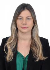 Foto de NIRIA STECKEL