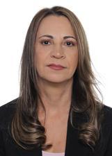 Foto de DELEGADA ANITA