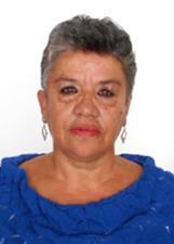 Foto de ROSANI DUTRA