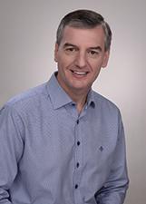 Foto de EDUARDO LOUREIRO