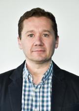 Foto de MAURO ZACHER