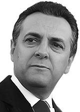 Foto de ENIO BACCI