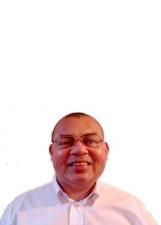 Foto de LUIS CARLOS TEIXEIRA EDUCADOR
