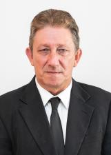 Foto de JULIO SANABRIA