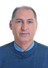 Foto de PROFESSOR NADO