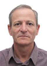 Foto de FLAVIO BERNEIRA